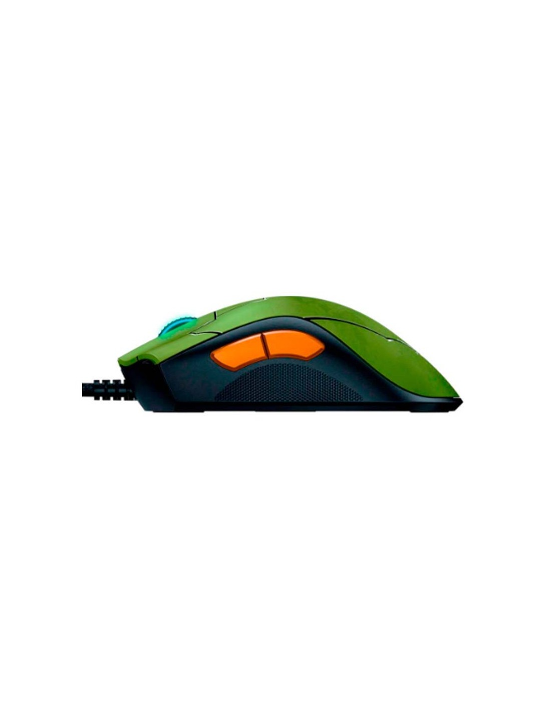 Tienda Virtual | E-commerce